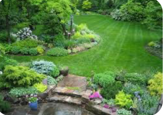 Spring yard prep, Landscape Maintenance 35 years in Calgary in Other in Calgary - Image 2
