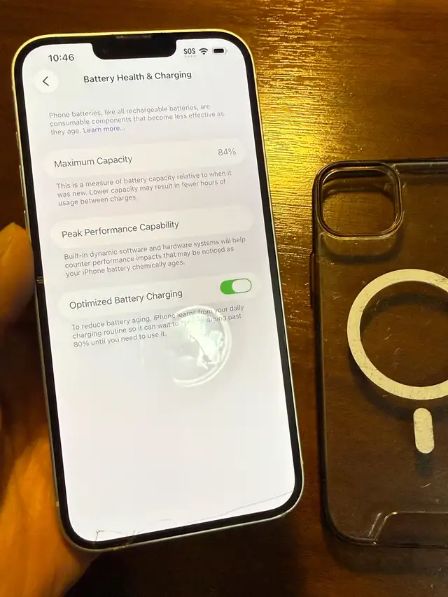 Iphone 14 Plus575137365004789762