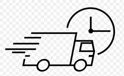 Petit transport DRUMMONDVILLE / aide déménageur, View more