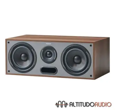 Elipson Horus 10C (Each), View more