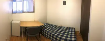pictures of the unit
