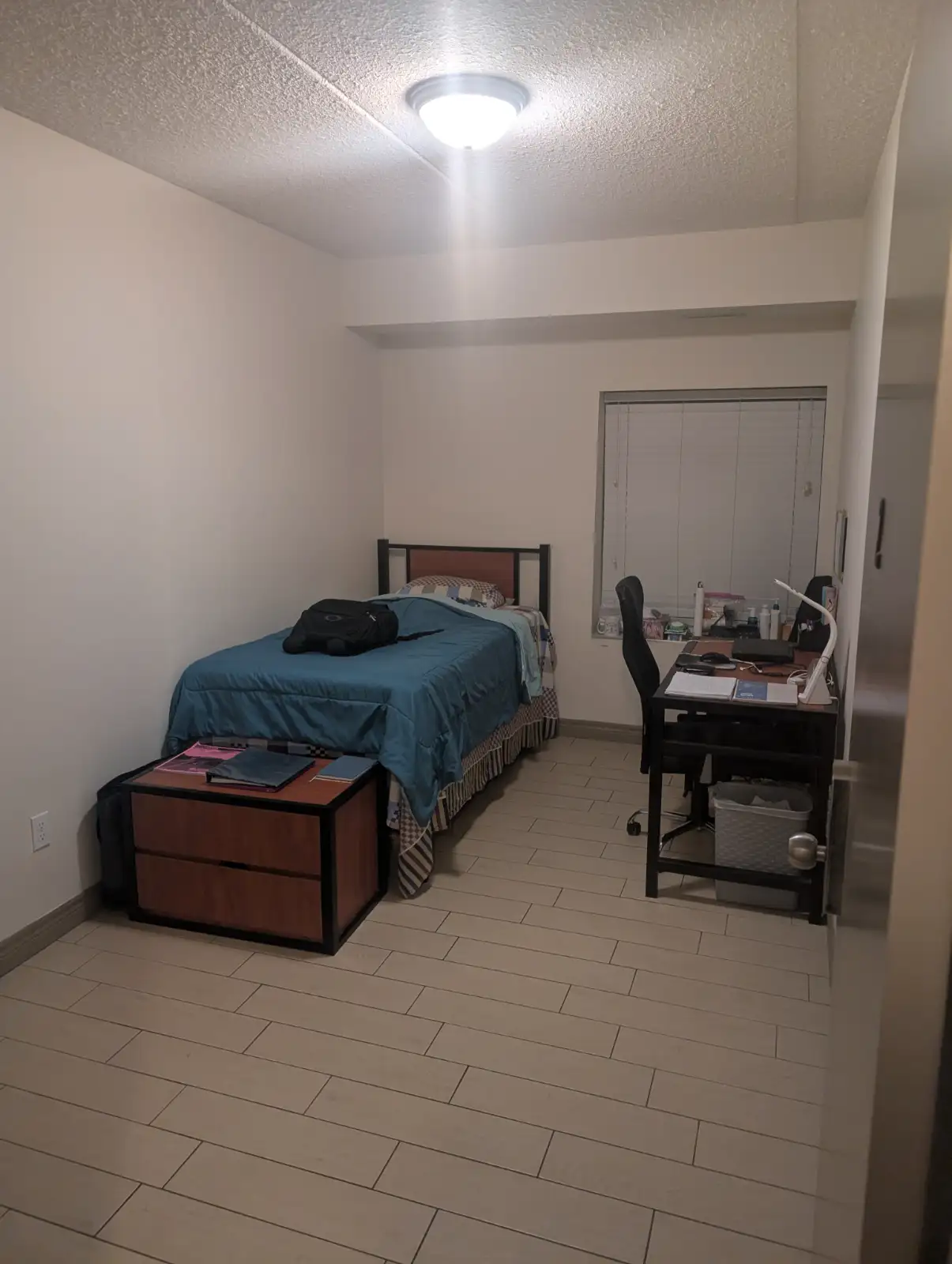 pictures of the unit