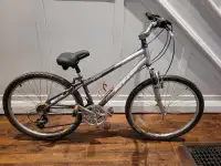 KHS Hybrid Bicycle 