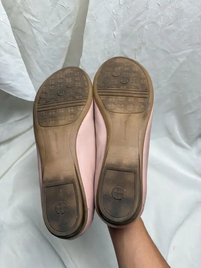 Naturalizer women’s 1164230803775874124