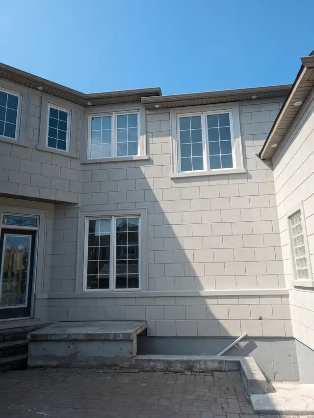 Stucco services63616725392001121