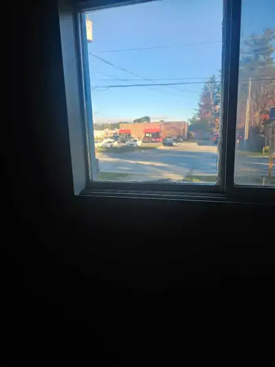 Room for rent at $450 month plus first and last month rent the house no internet or cable no drugs o...