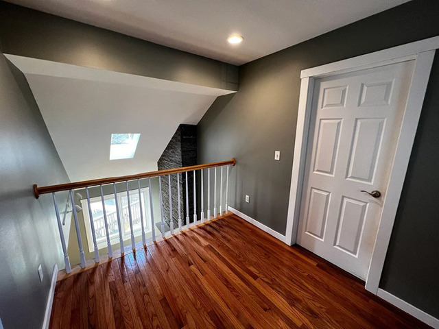 ☎️647-875-8201 Get Quality Painting Services Bedroom from $85 in Painters & Painting in Hamilton - Image 2