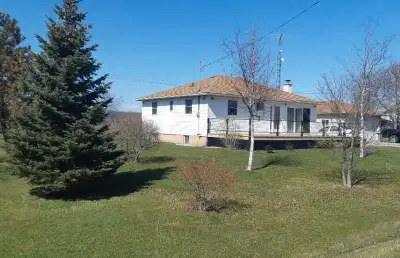 Short Term Rentals