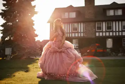 Event Photographer GTA, View more