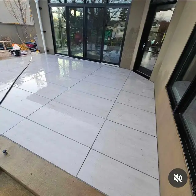Landscape Construction405286150168258566