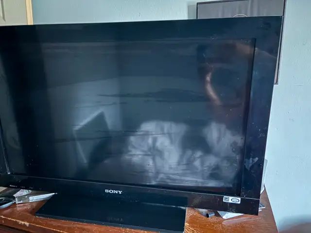 Samsung TV in TVs in Ottawa - Image 3