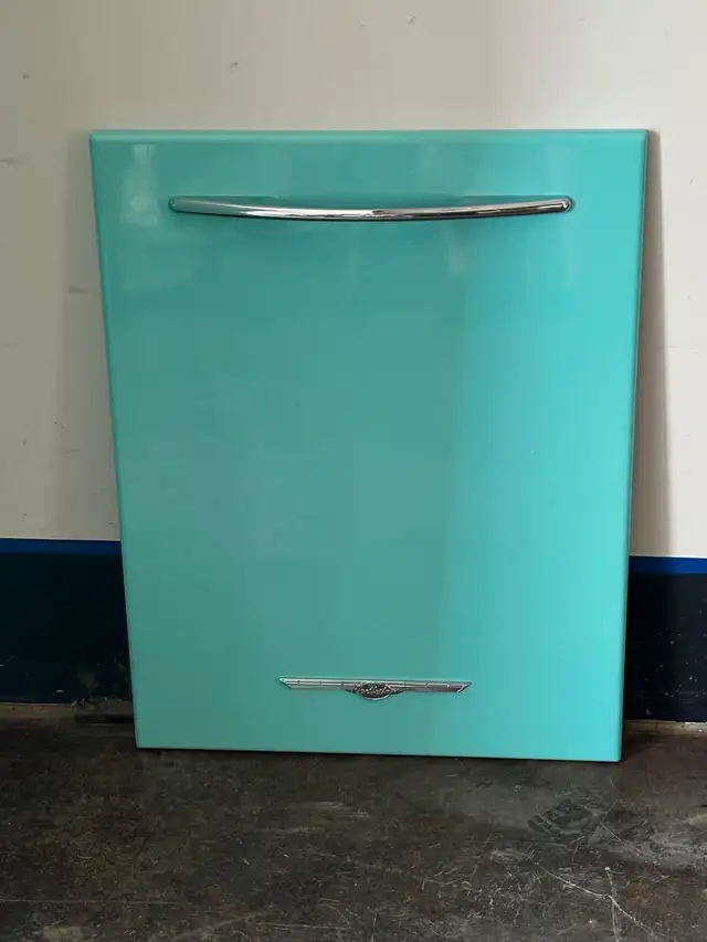 Northstar RETRO Appliances by Elmira - BRAND NEW!62863277958275123
