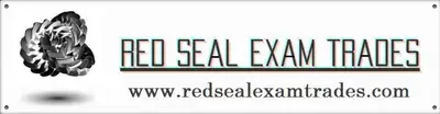 Plumber Red Seal Exam 306A, View more