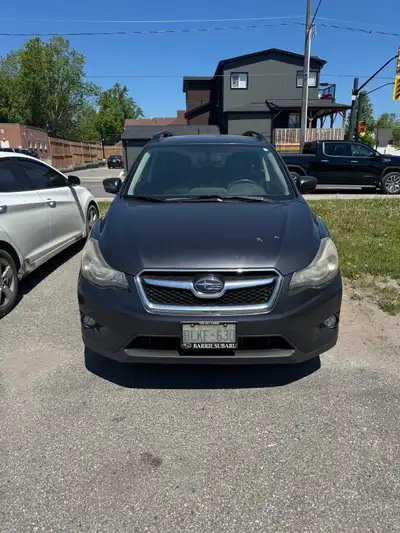 Car is in fair overall condition, 278,000km, engine runs smoothly. Needs transmission work - was tol...