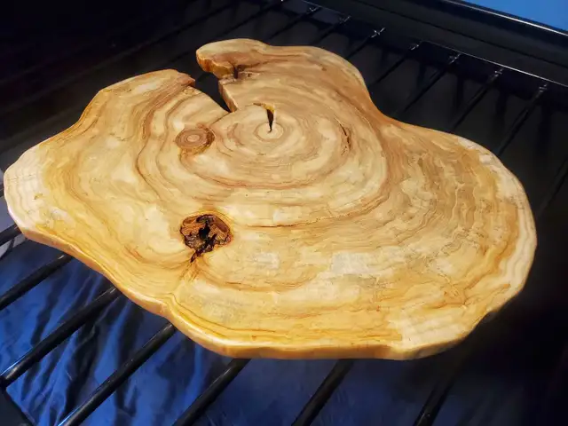 Custom Wood Projects  in Hobbies & Crafts in Regina - Image 3