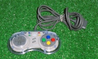 Manette / SNES