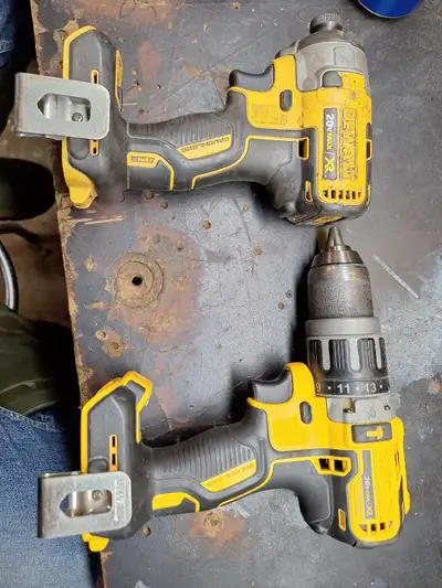 dewalt drill impact , View more