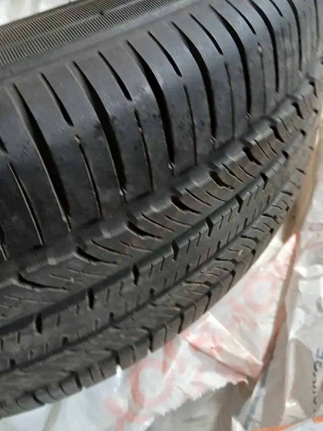 Toyo Tires in Tires & Rims in St. John's - Image 4