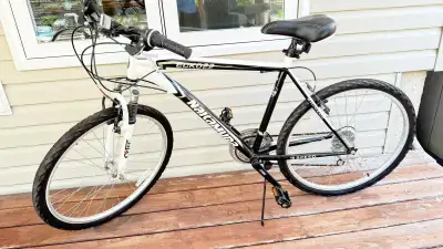 Bike for Sell, View more