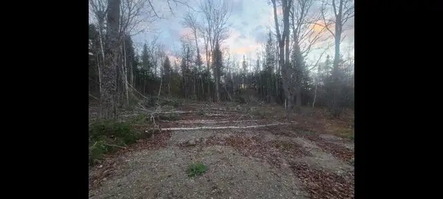 land on the hanwell rd