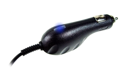 Premium Plug-in Charger for type A ports, View more