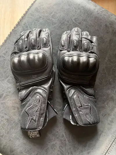 Stella SP-8 V3 Women's Gloves, View more