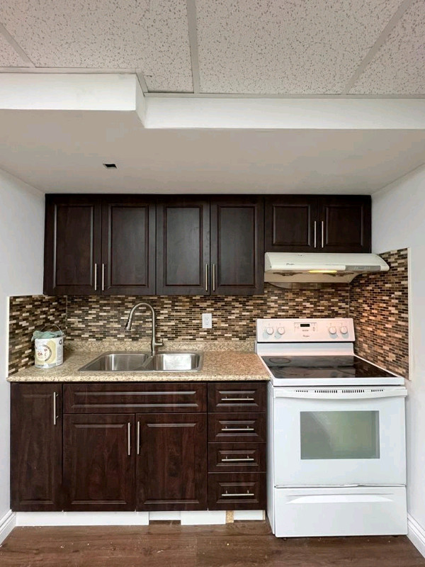 Walkout Basement For Rent Long Term Rentals Oshawa / Durham Region