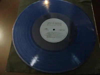 DAVID BOWIE  ALBUM, View more