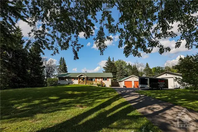 House for Sale - Coming Soon!