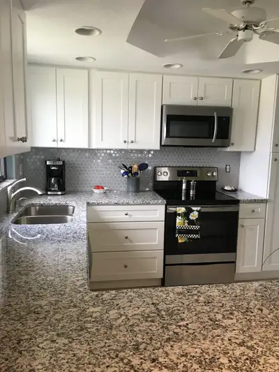 granite slabs . granite kitchen countertops and vanity top, View more