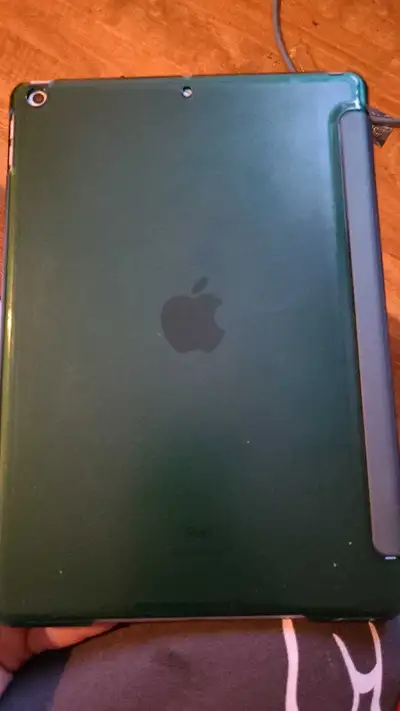 iPad 9th gen, View more