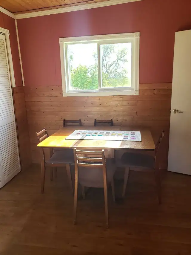 Short term rental - Smeaton Acreage in Houses for Sale in Prince Albert - Image 3