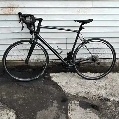 Giant Contend Road Bike, View more