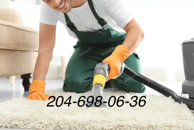 Professional Carpet & Furniture Cleaning | House cleaning, View more