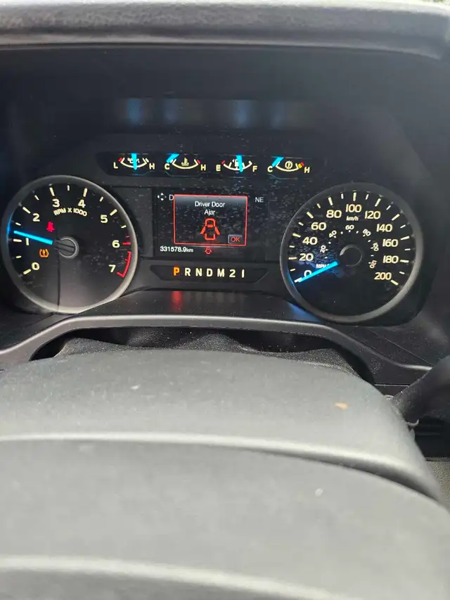 2017 F150543877731346688006