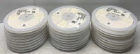 Murata Multilayer Ceramic Capacitors MLCC - SMD/SMT