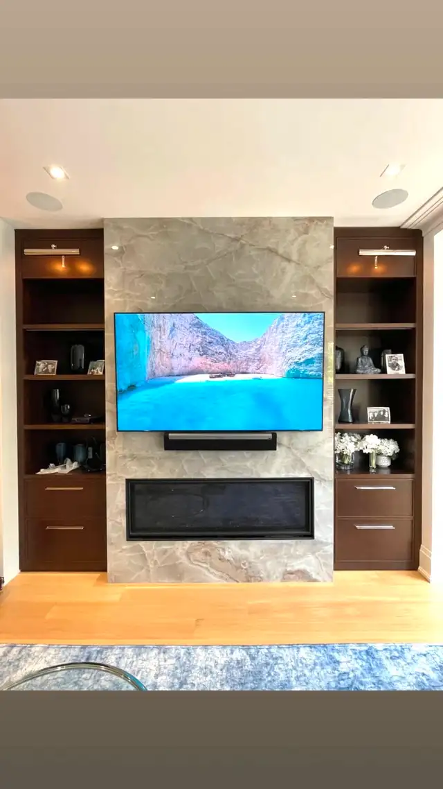TV WALL MOUNTING SERVICE. TV INSTALLATION. TV WALL MOUNT INSTALL63436969155585120