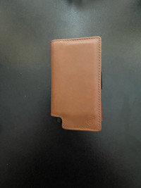 Perfect Condition Ekster Wallet
