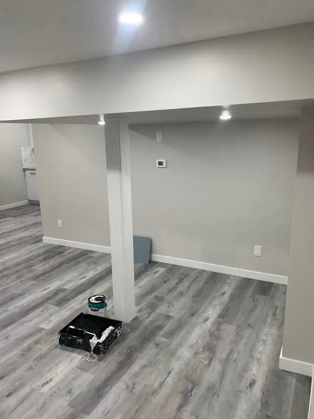 Painters65614104584707122