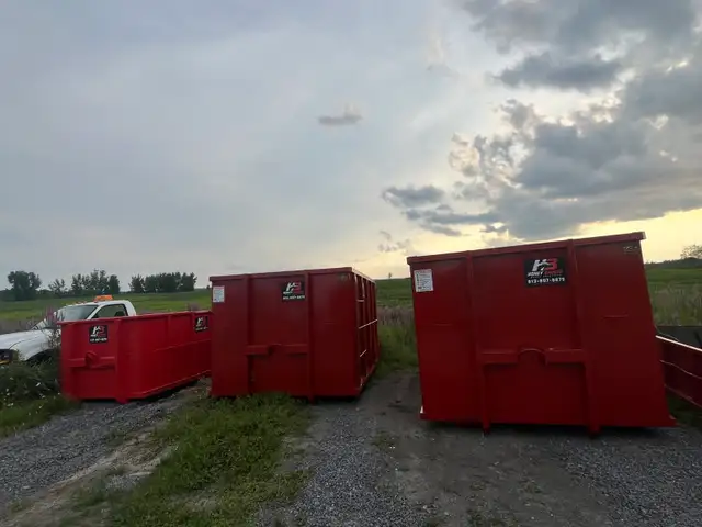 Bin & Dumpster Rentals – Same-Day Delivery | Ottawa549766310491607045
