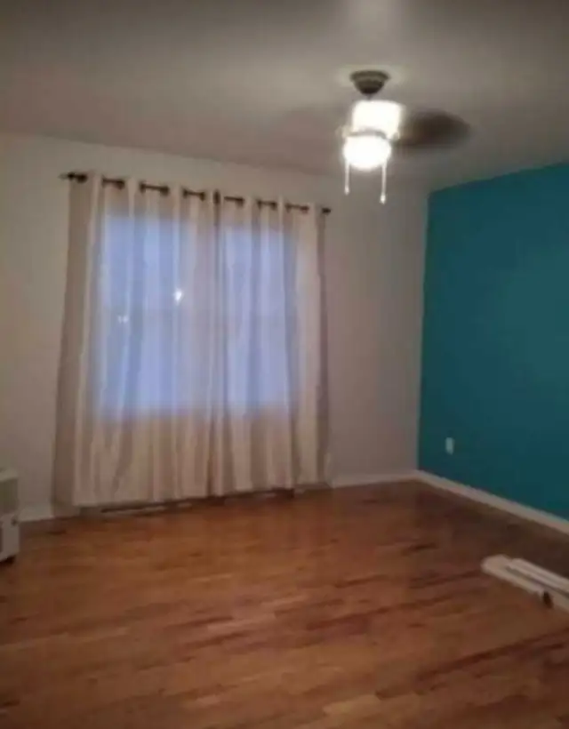 Chambre à louer - Terrebonne / La Plaine in Room Rentals & Roommates in Laval / North Shore - Image 4