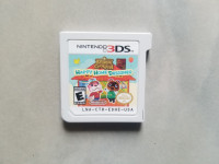 Animal Crossing Happy Home Designer for Nintendo 3DS