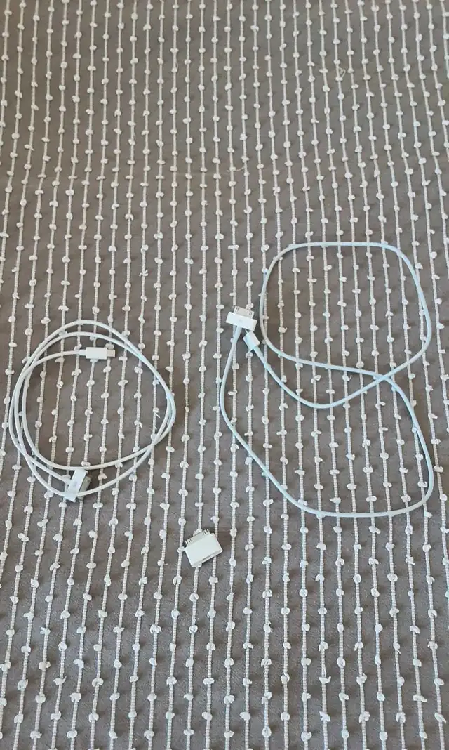 Apple Accessories64003855706755120