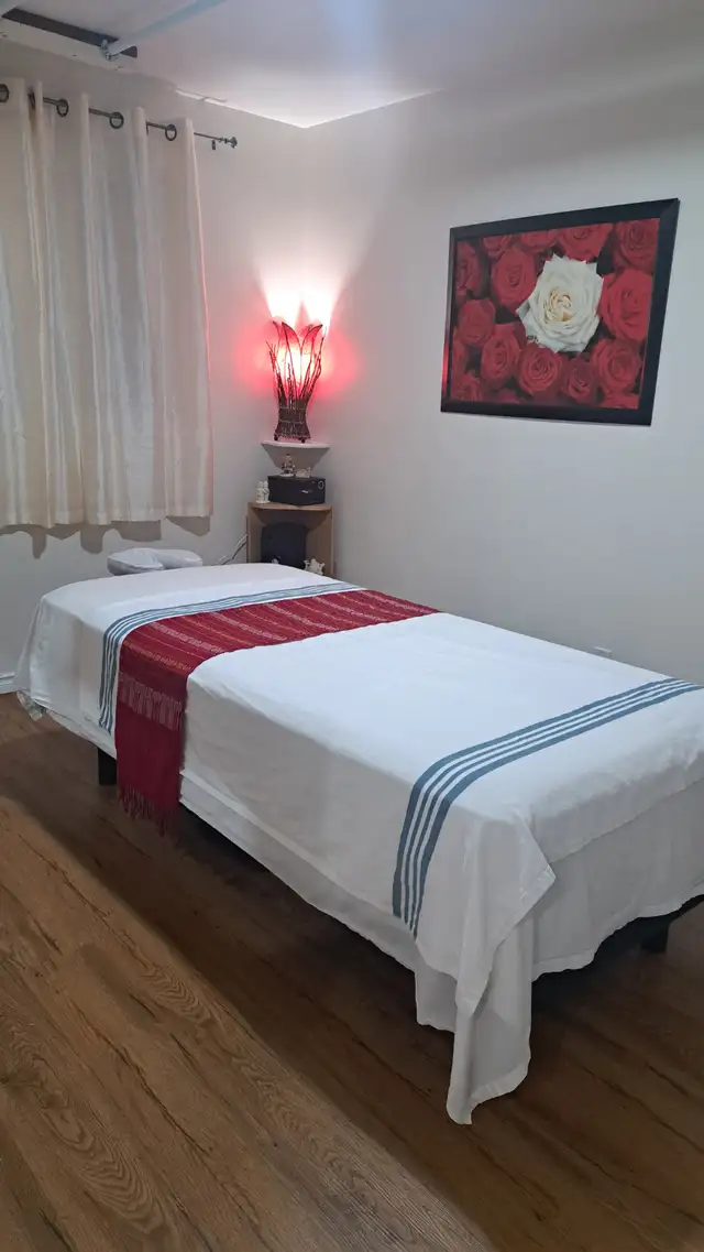 Hello Thai Massage64683913185537120