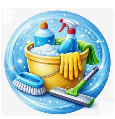 Calgary Cleaner available, View more