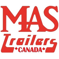 MAS Trailers