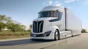 AZ Truck Driver | $23.62-$28.55/hr + $1K Sign-On, View more