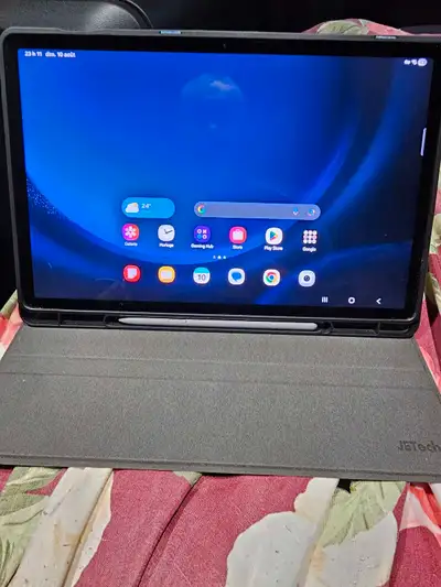 tablette a vendre, View more