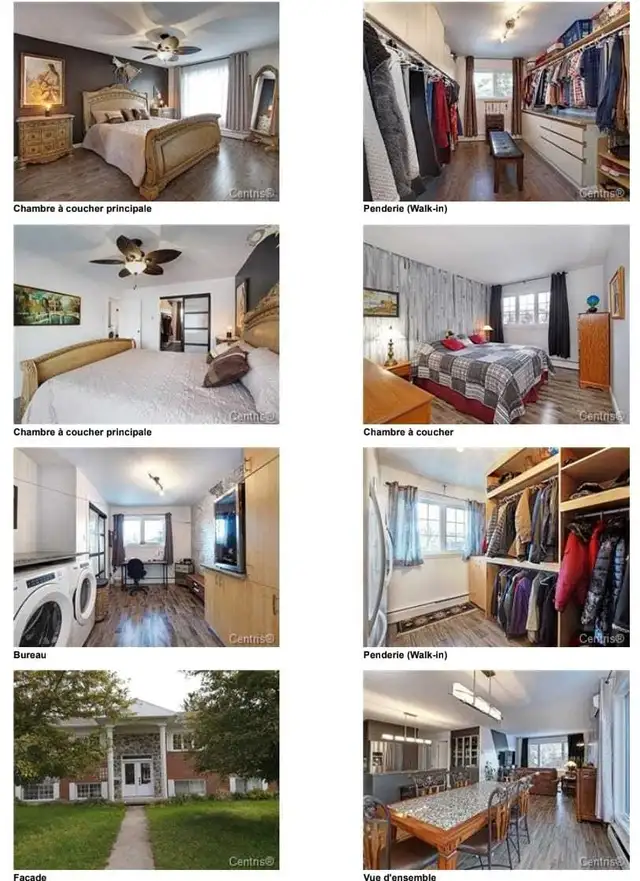 Apartment/Rental Unit for Rent