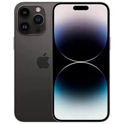BNIB iPhone 14 Pro Max 256GB, View more